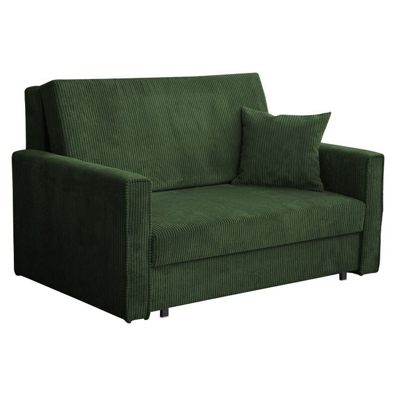 foto del prodotto divano letto columbus 189, poso 14, con, 0, 85x133x98cm, mobile gi assemblato