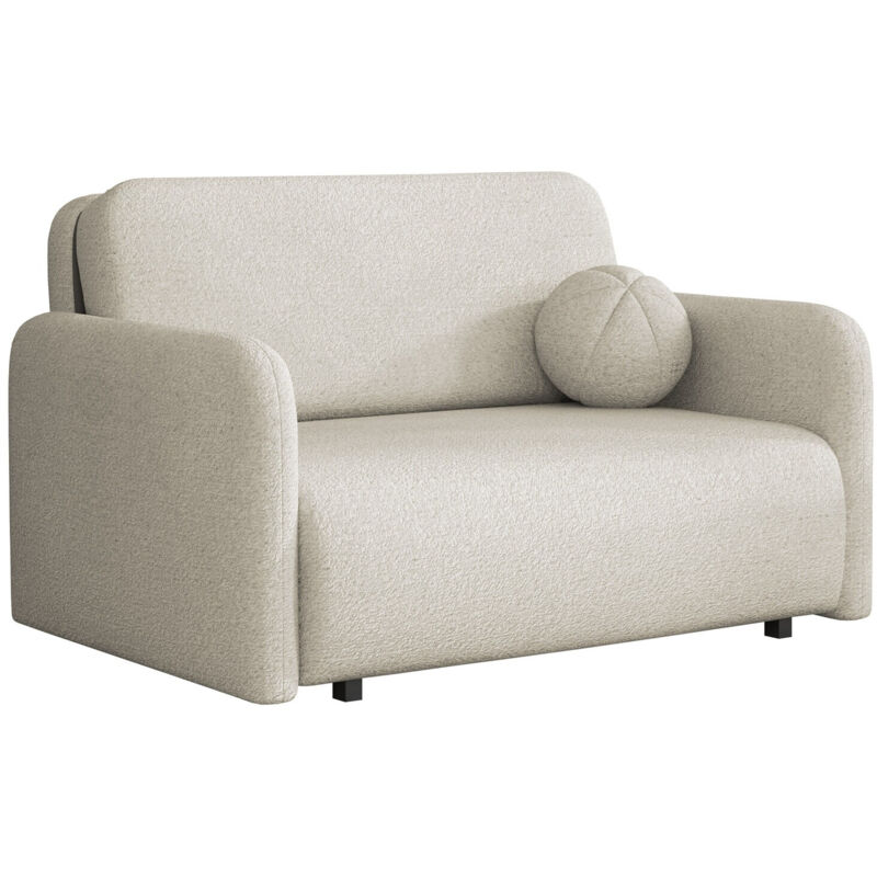 foto del prodotto divano letto columbus 239, coral 65, con, 0, 85x130x103cm, mobile gi assemblato