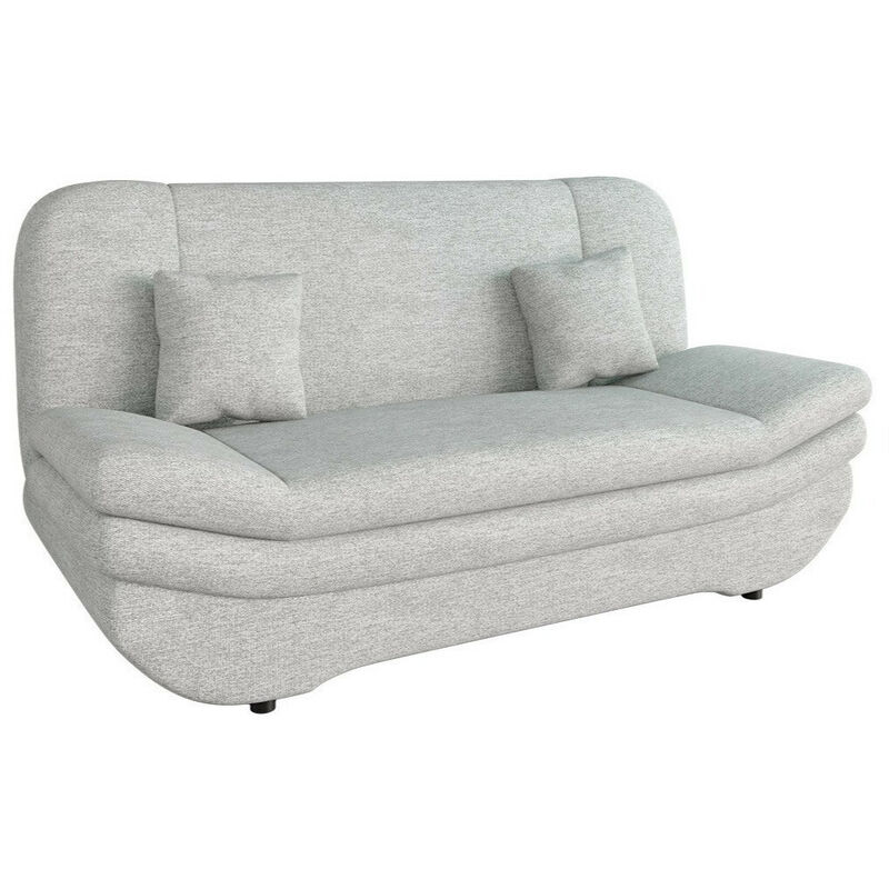 foto del prodotto divano letto comfivo 234, matana 01, con, 0, 95x200x90cm, mobile gi assemblato