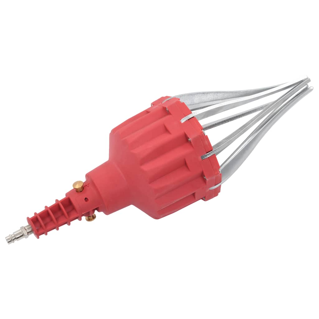 foto del prodotto divaricatore ad aria compressa cod mxl 76762