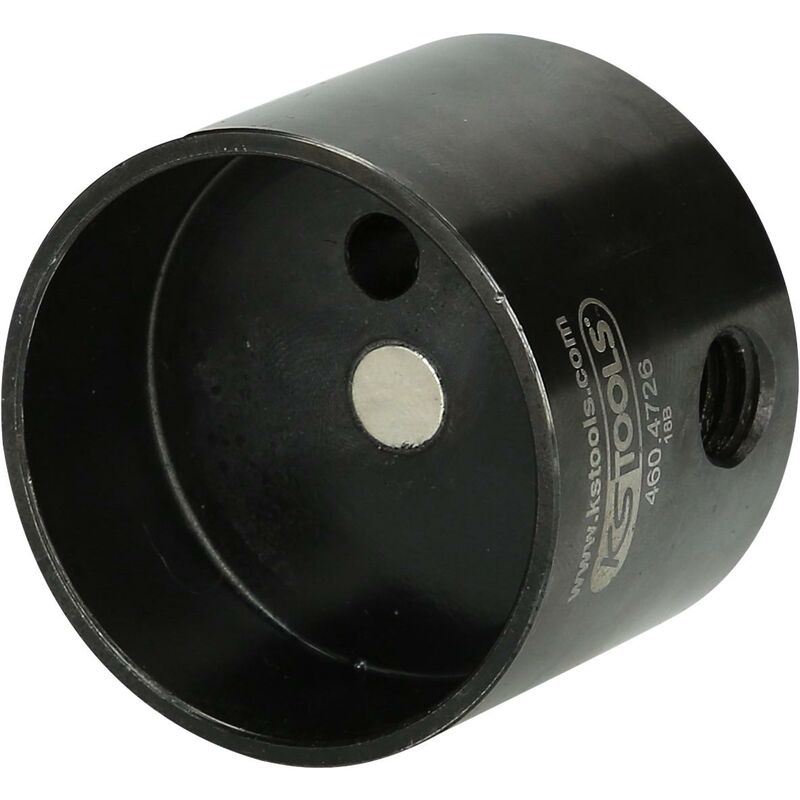 foto del prodotto divaricatore con magnete, 44 mm, 35 mm