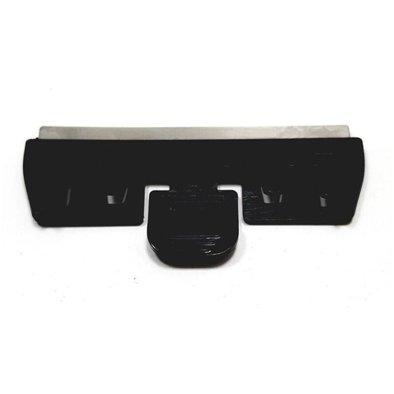 foto del prodotto diversa terrario in vetro con apertura scorrevole dimensioni cm20x15x25h nano 