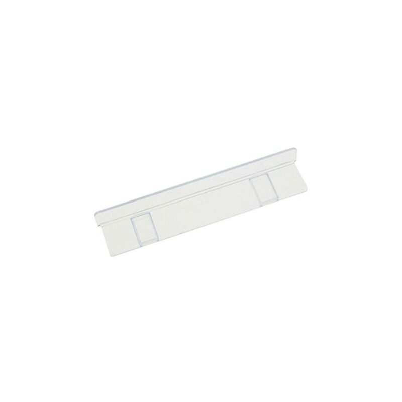 foto del prodotto diviseur grille tiroir pour r frig rateur dometic 2413377603