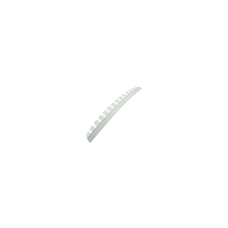 foto del prodotto divisore balconcino bottiglie originale frigorifero, congelatore indesit 3056538015250844146