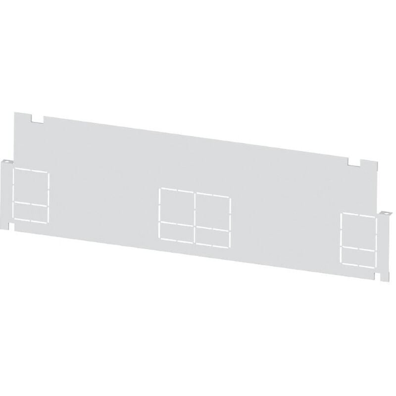 foto del prodotto divisorio orizzontale siemens alpha 630 l.600mm 8gk95250kk23