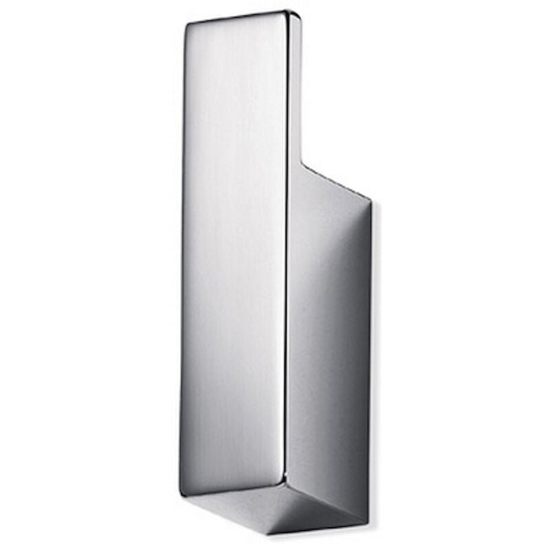 foto del prodotto divo a1520a porta abiti codice prod a1520acr inda