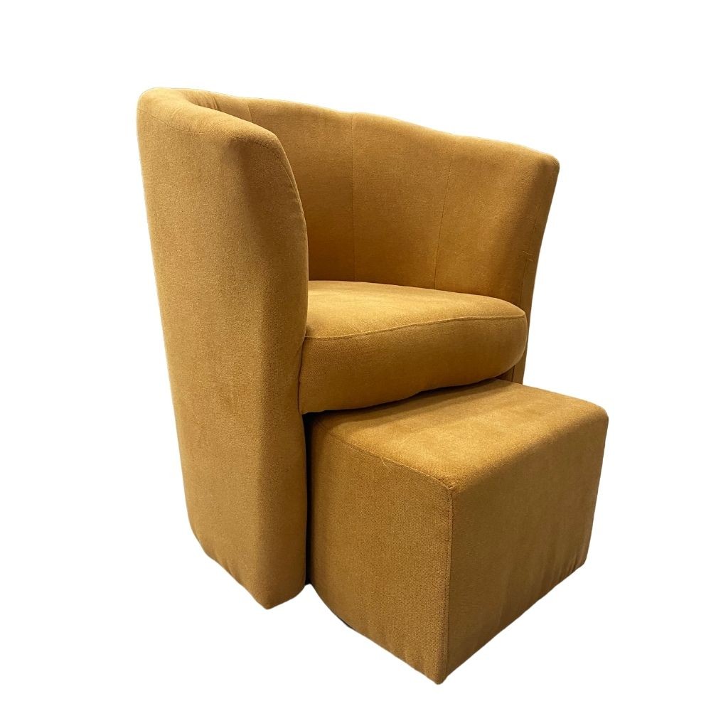 foto del prodotto djerba tessuto mango