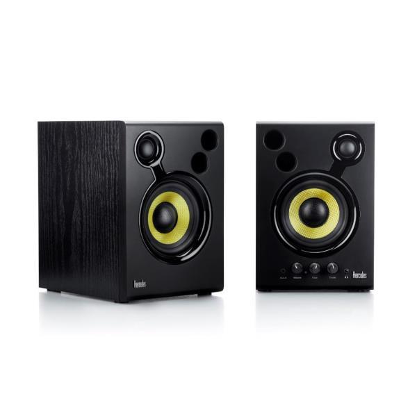 foto del prodotto djmonitor 42