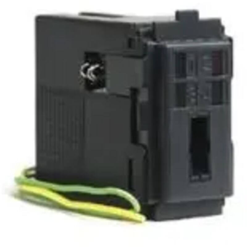 foto del prodotto dk2000m - inseritore imq. compatibile con mp105, mp110, mp120 e dk21s.