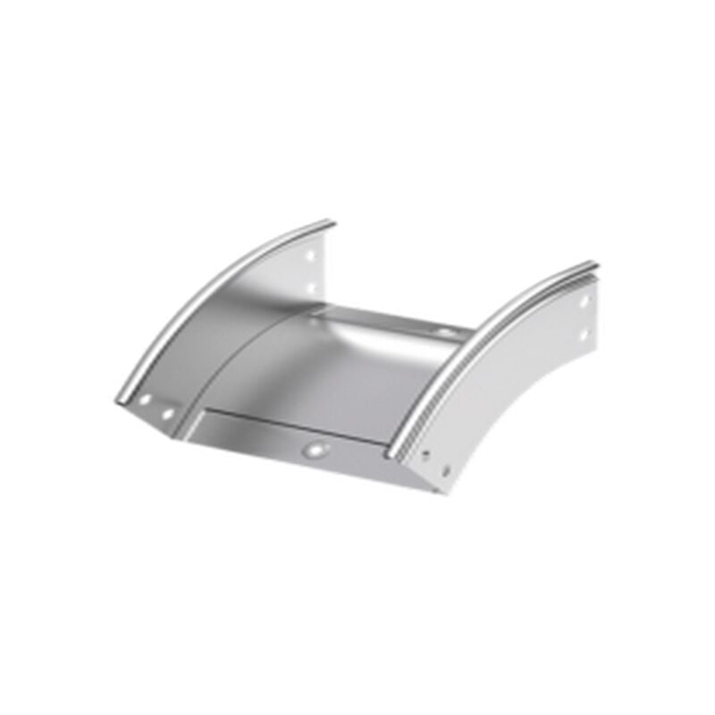 foto del prodotto dkc c5 curva discesa 45 300x80 zs