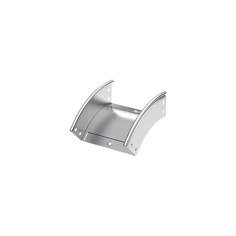 foto del prodotto dkc c5 curva discesa 90 150x80 ix