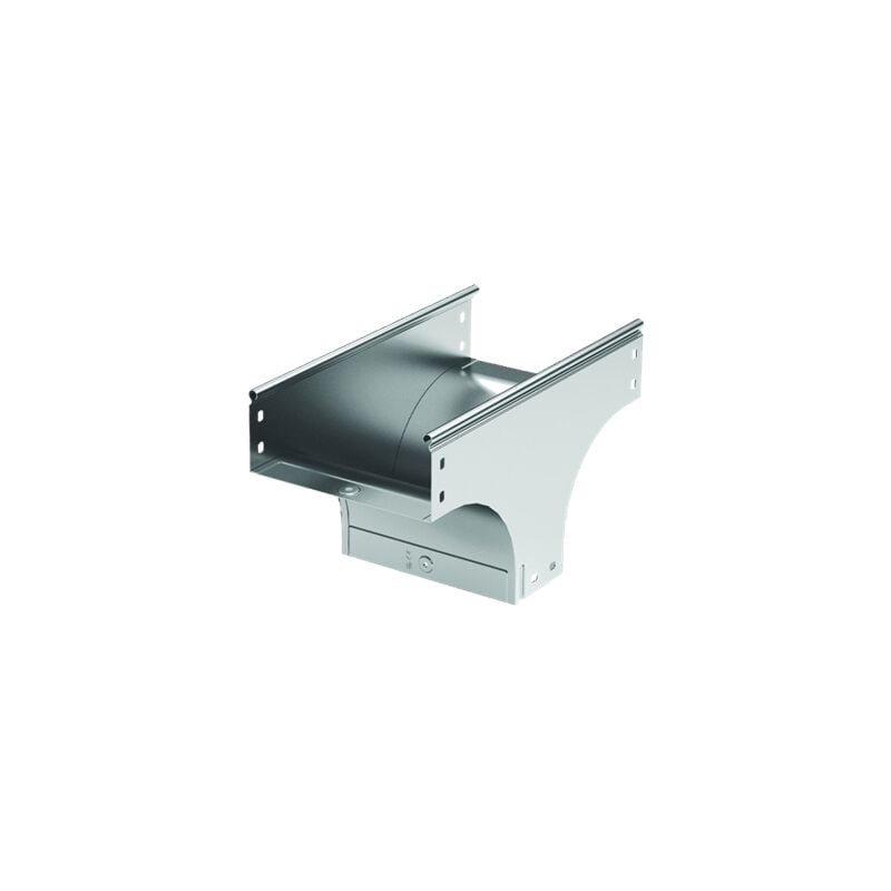 foto del prodotto dkc c5 derivazione a t in discesa 150x80 zs