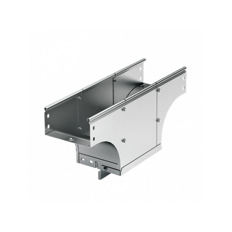 foto del prodotto dkc c5 derivazione a t in discesa sghemba 200x80 zs