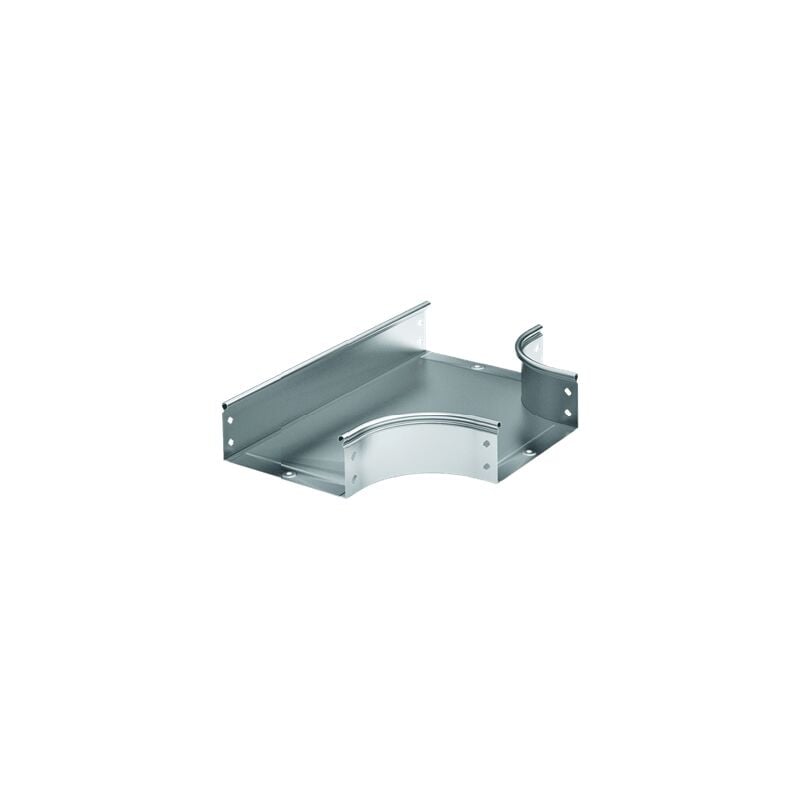 foto del prodotto dkc c5 derivazione piana a t 100x80 zs