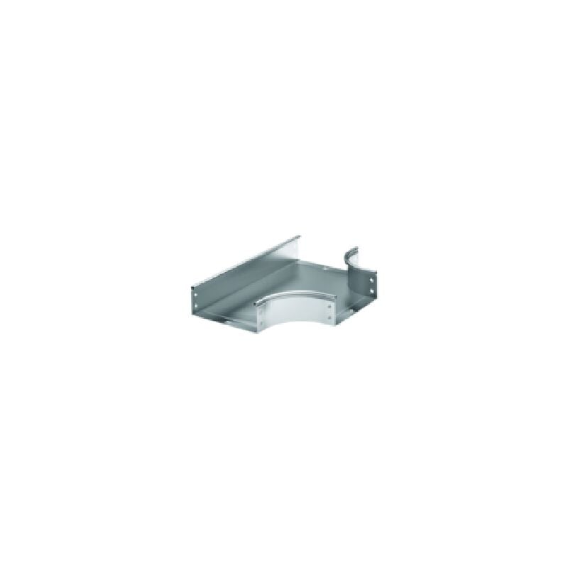 foto del prodotto dkc c5 derivazione piana a t 200x80 zs