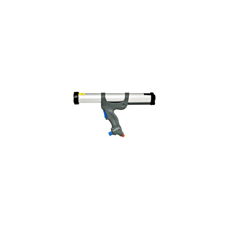 foto del prodotto dl chemicals pistola pneumatica per sacchetto da 600ml 190002002