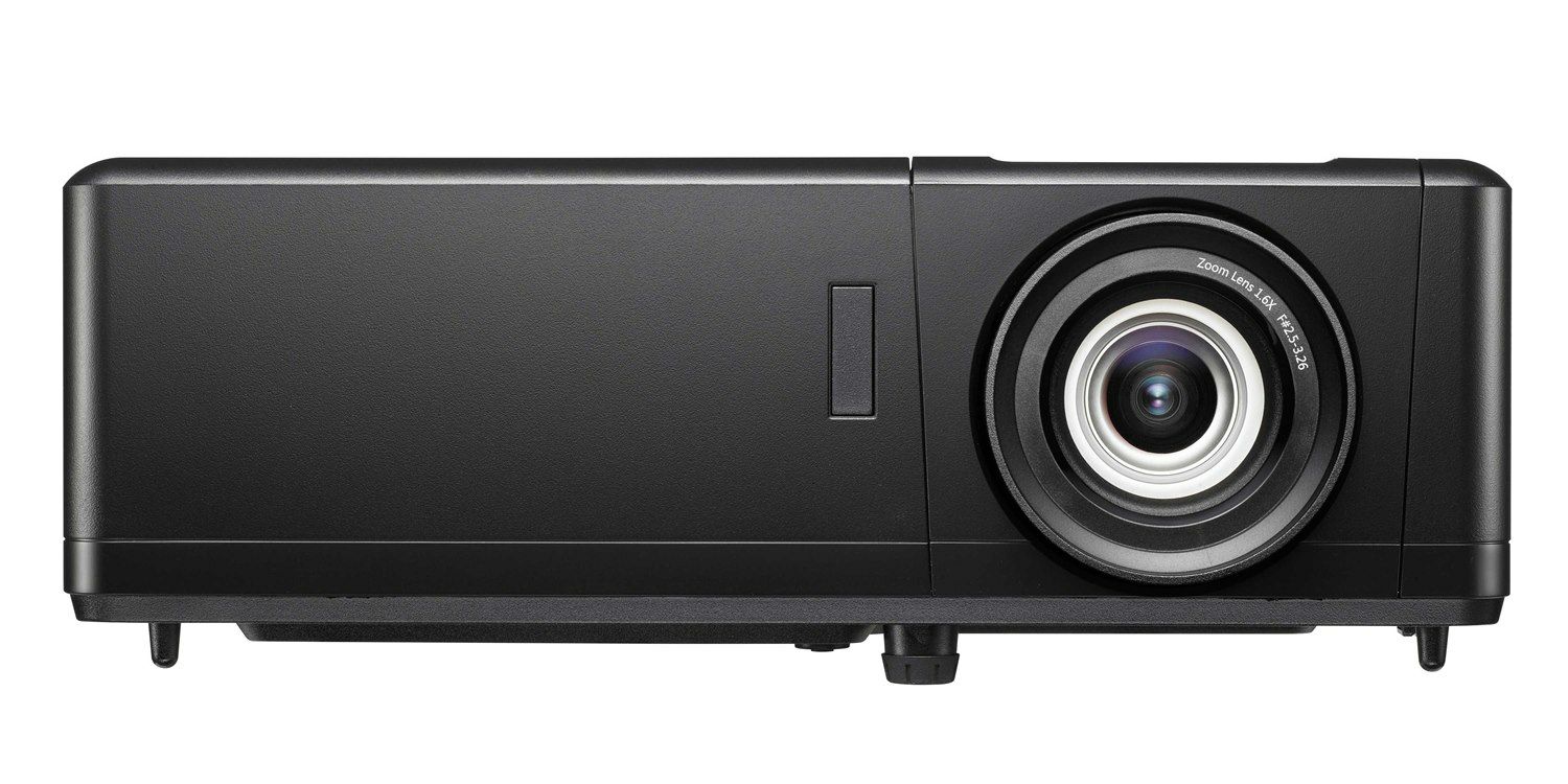 foto del prodotto dlp 3840x2160 3.000 lumen 1.21 1 1.59 1