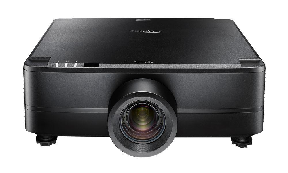 foto del prodotto dlp laser fosforo dura core wuxga 1920x1200, 4k