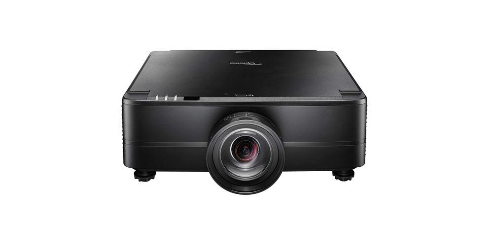 foto del prodotto dlp laser fosforo dura core wuxga 1920x1200, 4k