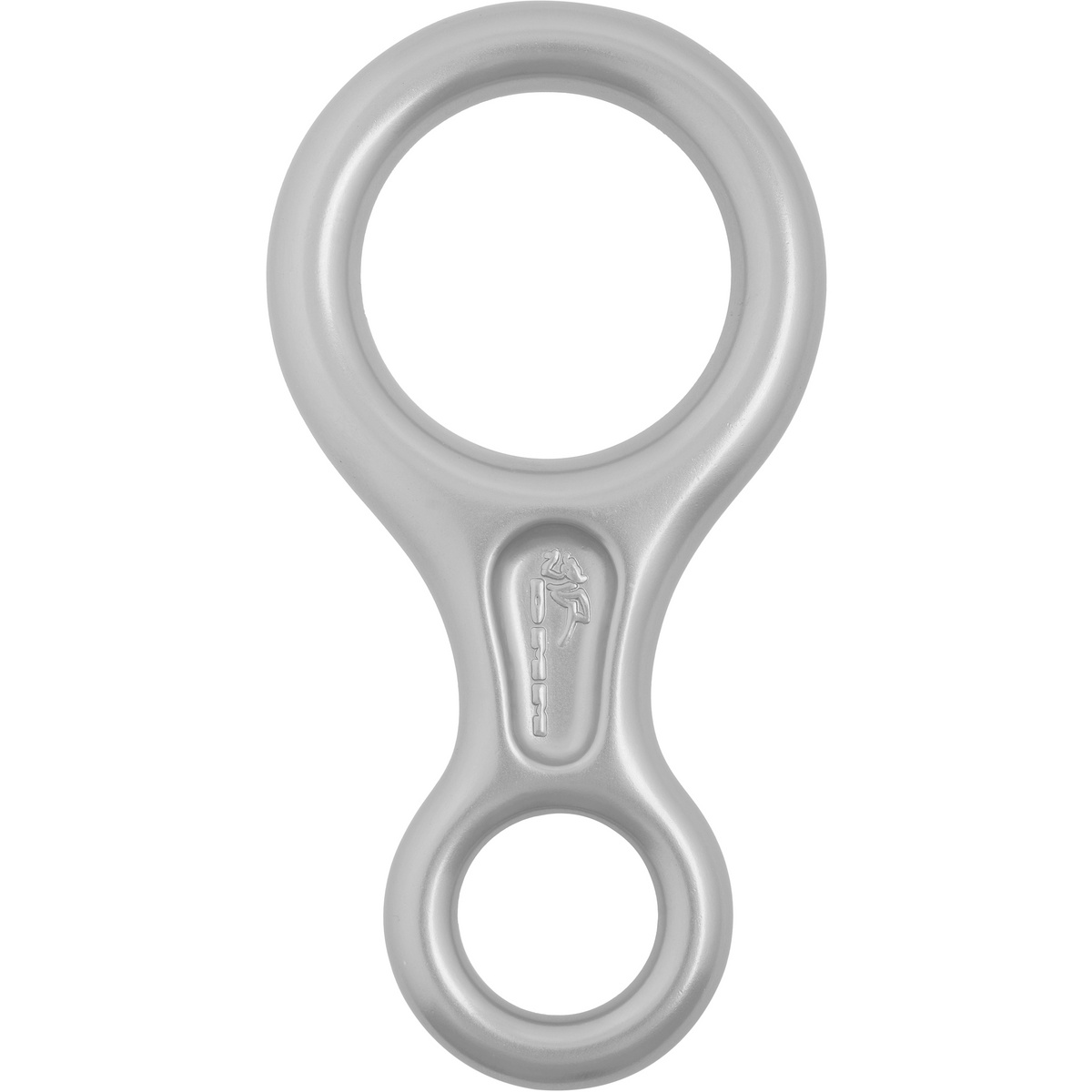 foto del prodotto dmm discensore figure 8