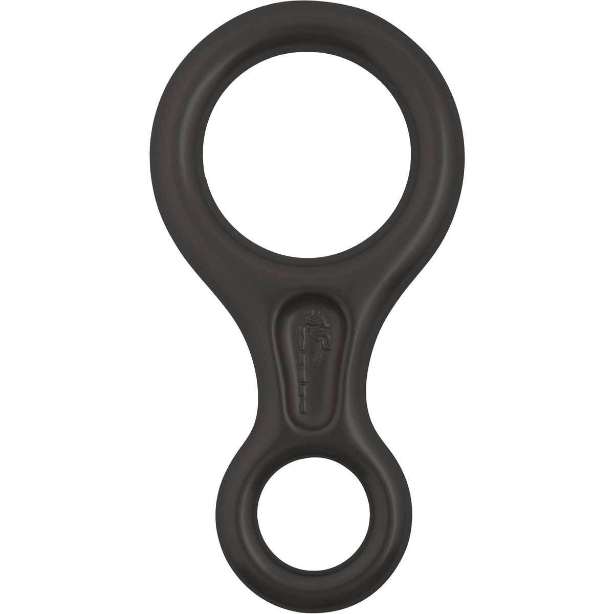 foto del prodotto dmm discensore figure 8