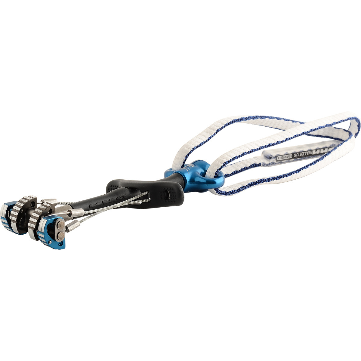 foto del prodotto dmm dragon 2 cam friend set 00,0,1
