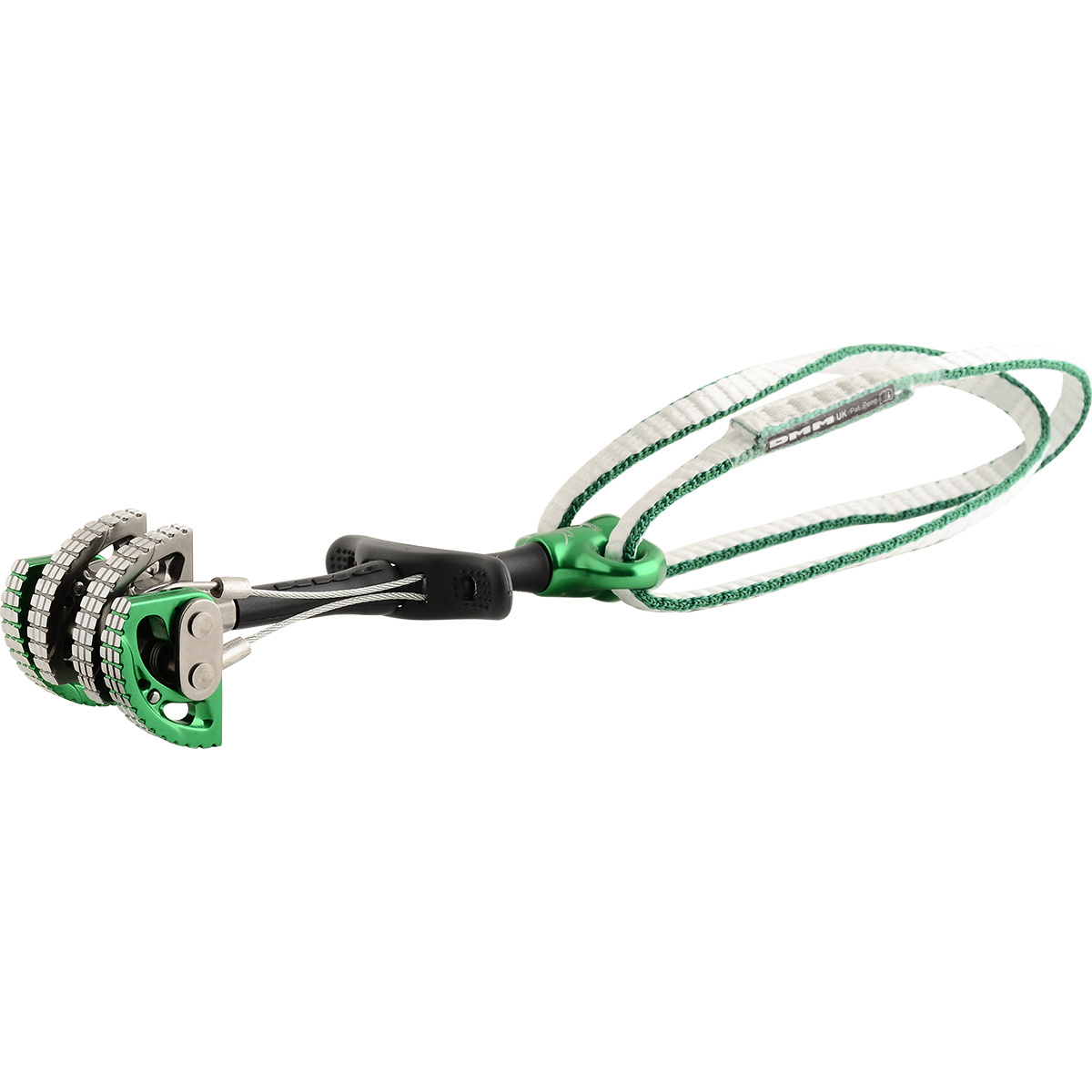 foto del prodotto dmm dragon 2 cam friend set 2,3,4