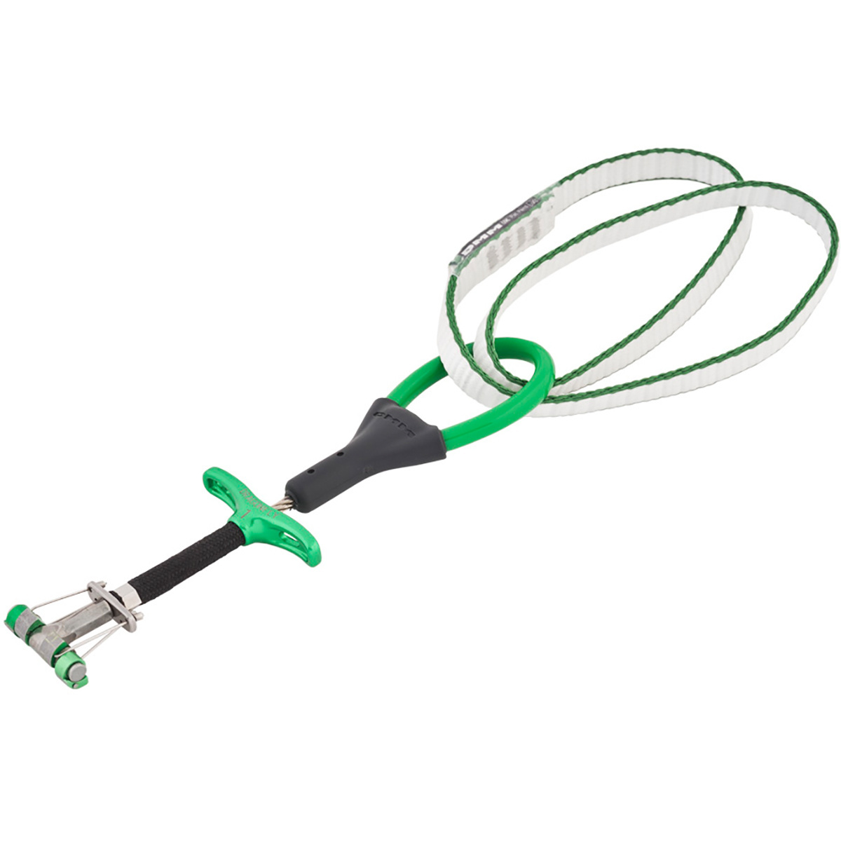 foto del prodotto dmm dragonfly cam friend