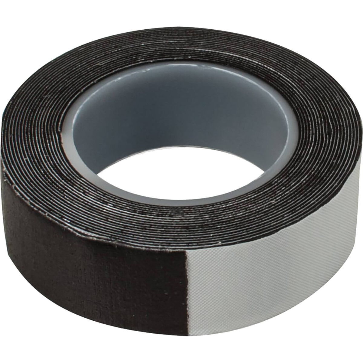 foto del prodotto dmm grippy grip tape