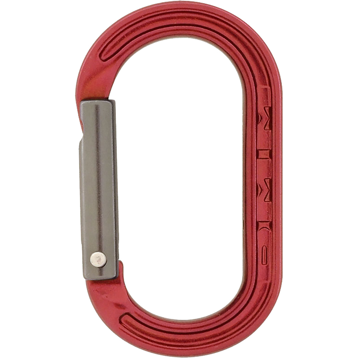 foto del prodotto dmm moschettone accessorio xsre mini