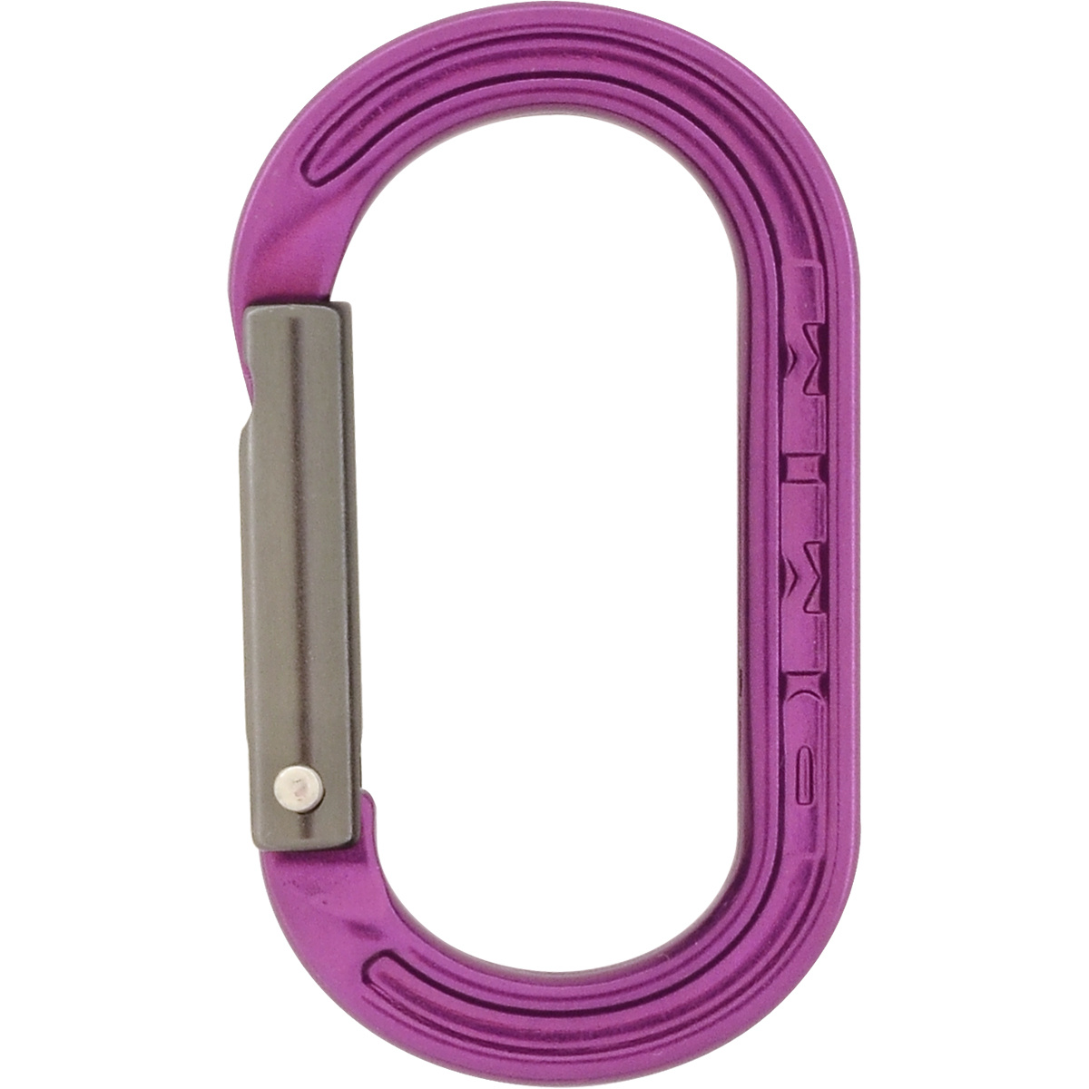 foto del prodotto dmm moschettone accessorio xsre mini