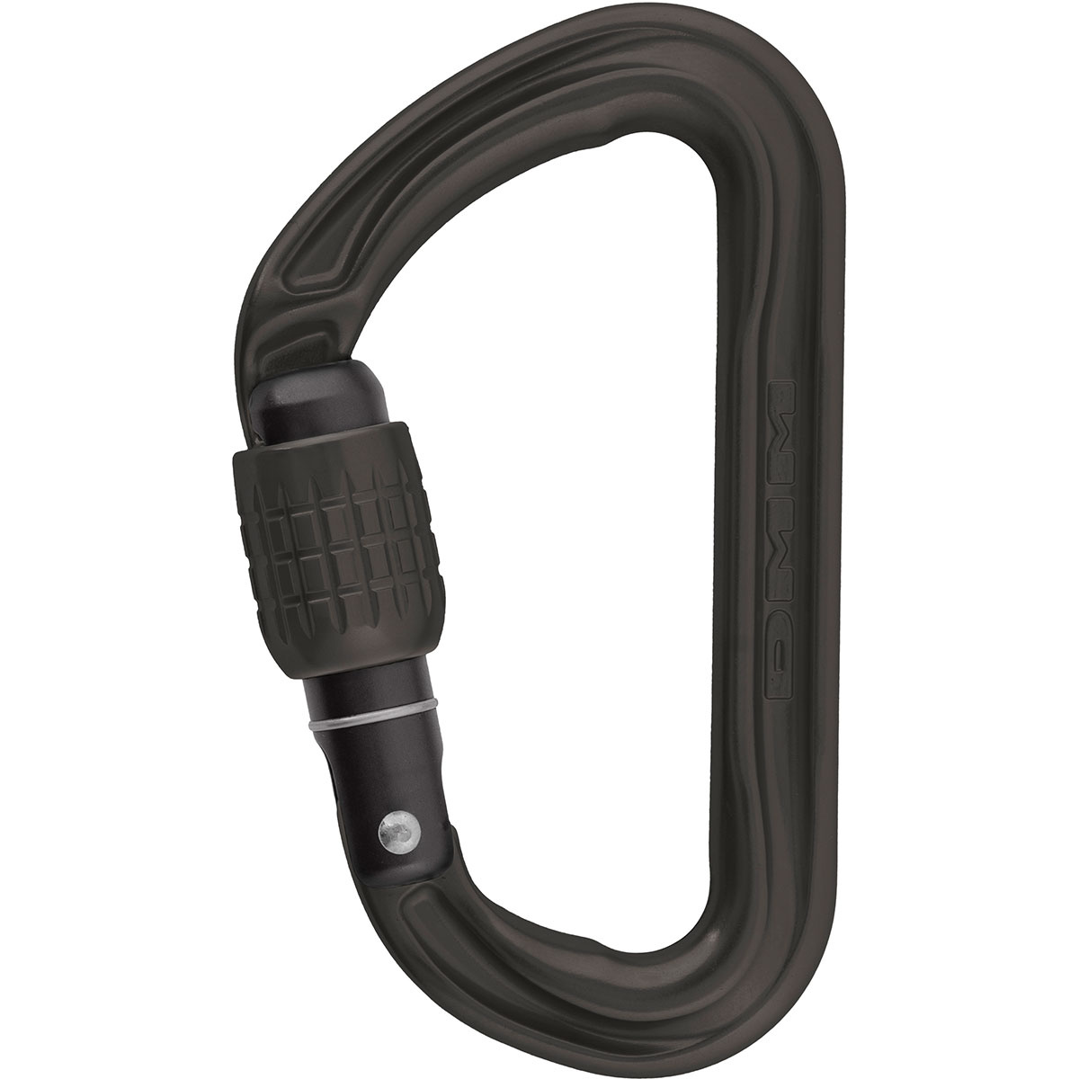 foto del prodotto dmm moschettone phantom screwgate