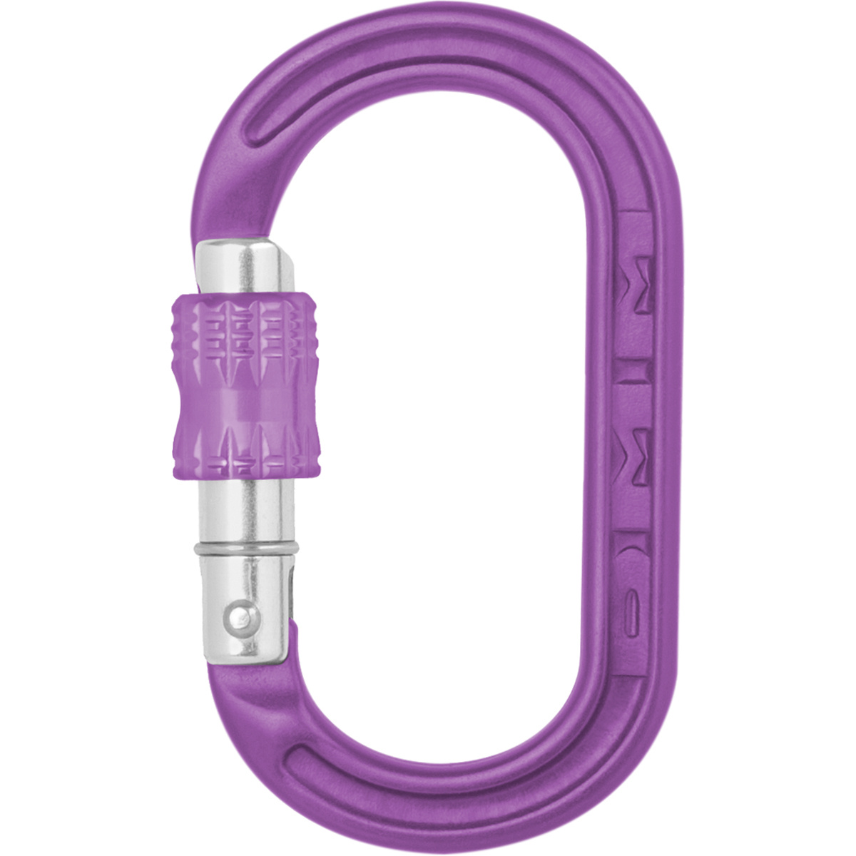 foto del prodotto dmm moschettone portamateriale xsre lock