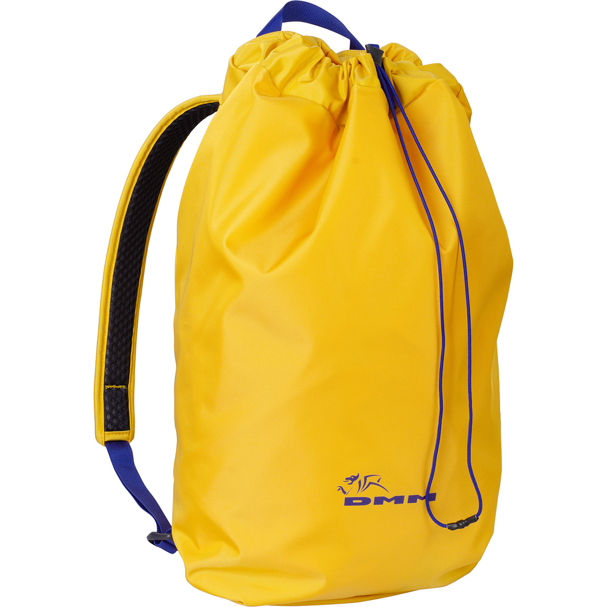 foto del prodotto dmm pitcher rope bag