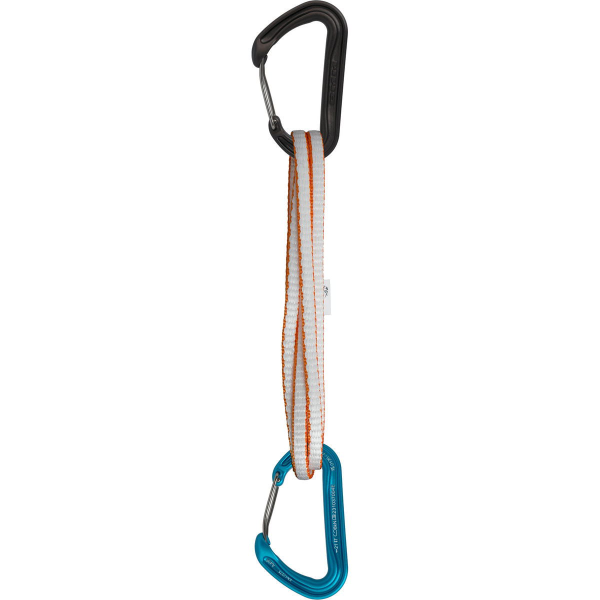 foto del prodotto dmm rinvio aether alpine