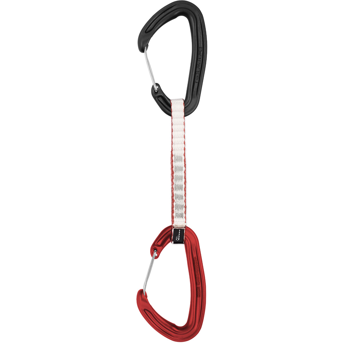 foto del prodotto dmm rinvio alpha wire