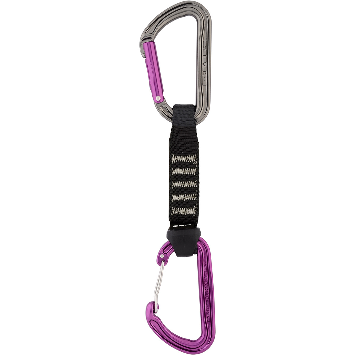 foto del prodotto dmm rinvio shadow spectre hybrid