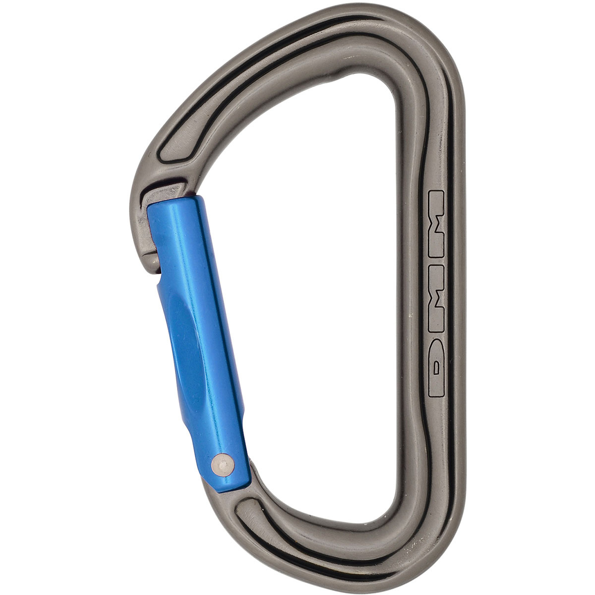 foto del prodotto dmm rinvio shadow spectre hybrid