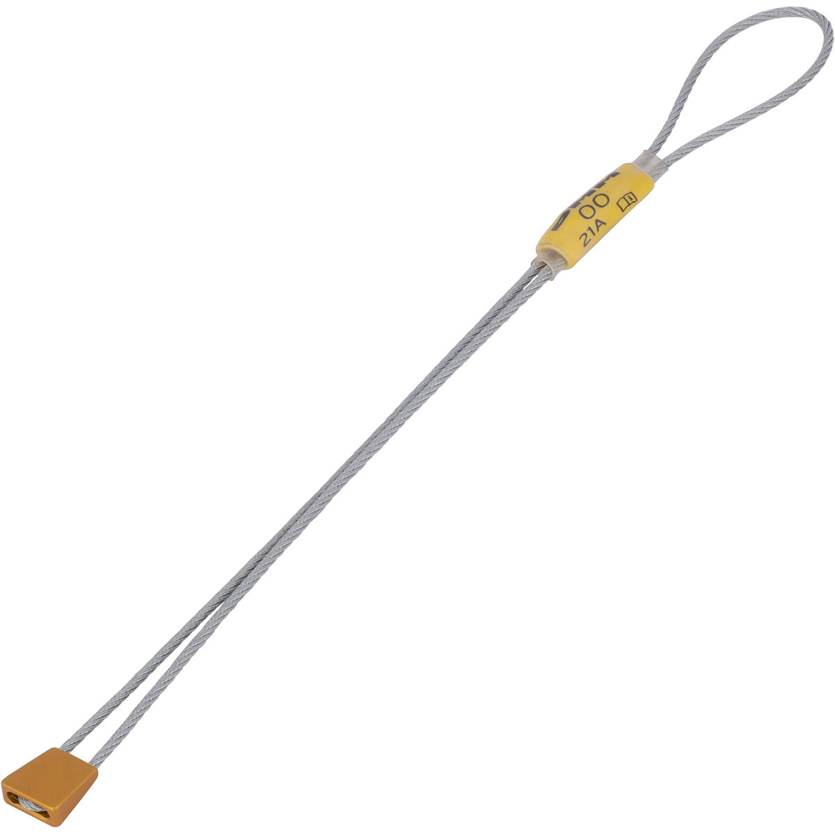 foto del prodotto dmm wallnut micro