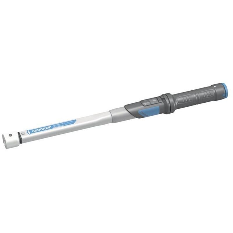 foto del prodotto dmse 100 chiave dinamometrica dremaster se 20 100 nm