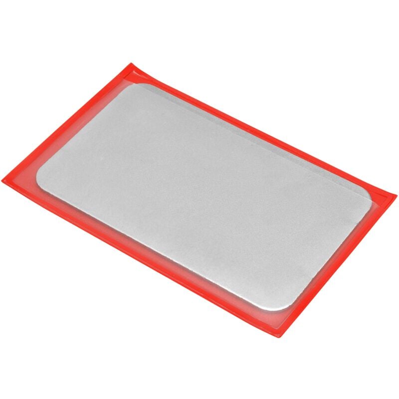 foto del prodotto dmt d3f affilacoltelli, unisex adulto, multicolore, taglia unica