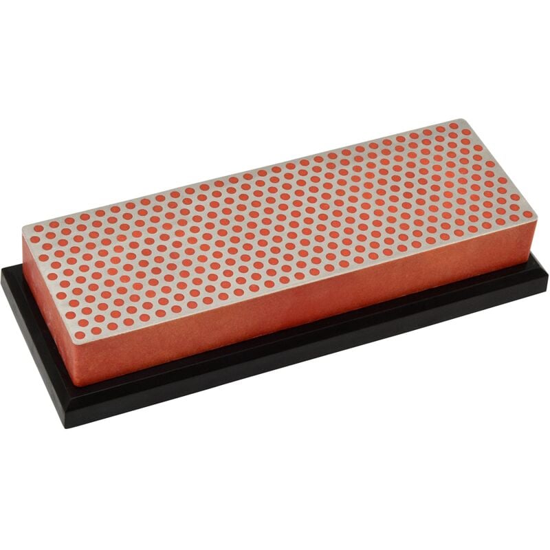 foto del prodotto dmt w6fp affilacoltelli, unisex adulto, multicolore, taglia unica