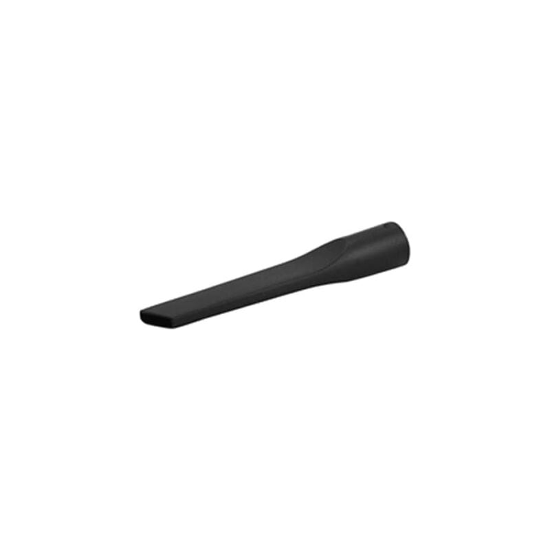 foto del prodotto dn3 flit succhia per un piccolo elettrometro karcher 69062400
