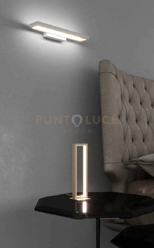 foto del prodotto dna lumetto gold 1182 p go