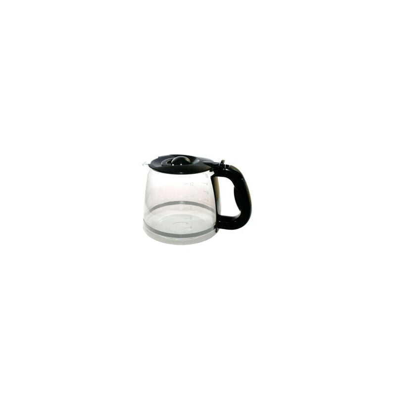 foto del prodotto do401k gk vetro verser per caffettiera do401k e do402k domo