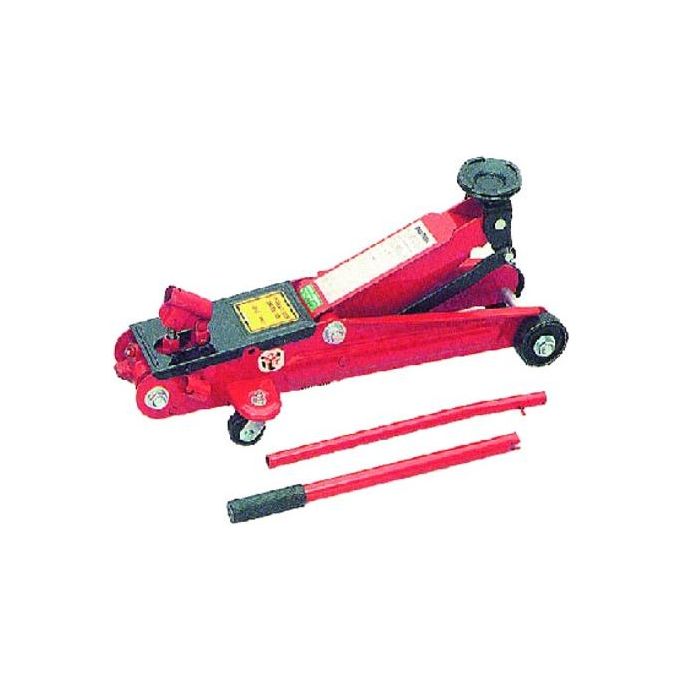 foto del prodotto doc 01752 cricco carrello