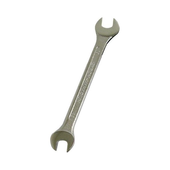 foto del prodotto doc chiave fissa cv 21 23 doc 04423