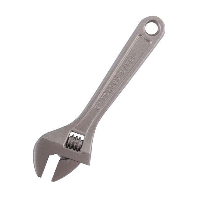 foto del prodotto doc chiave rullino 150 graduata