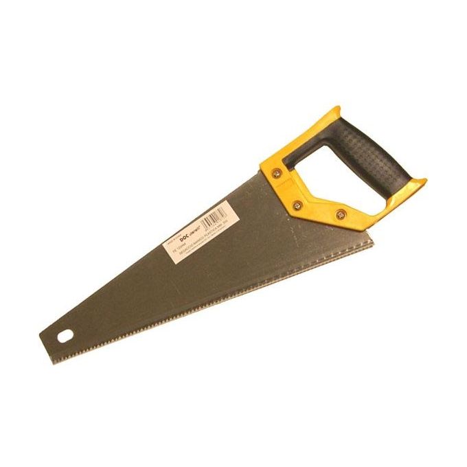 foto del prodotto doc segaccio falegname 450