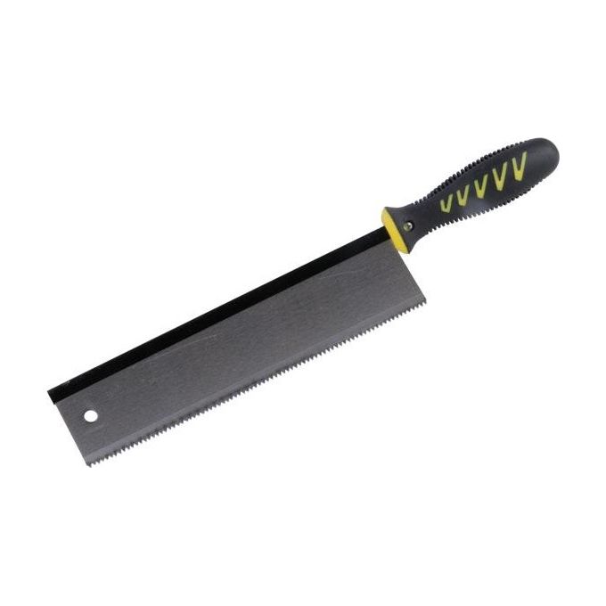 foto del prodotto doc segaccio tagliacornici 300